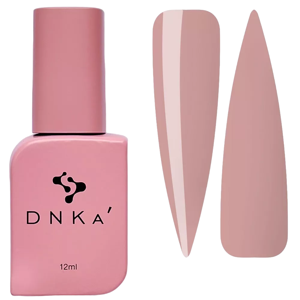 COVER TOP #0011 PARIS 12ml - DNKa™-0
