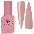 COVER TOP #0011 PARIS 12ml - DNKa™-0