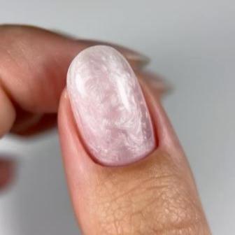 DNKa - BUILDER GEL #0025 PEARL 30ml-3