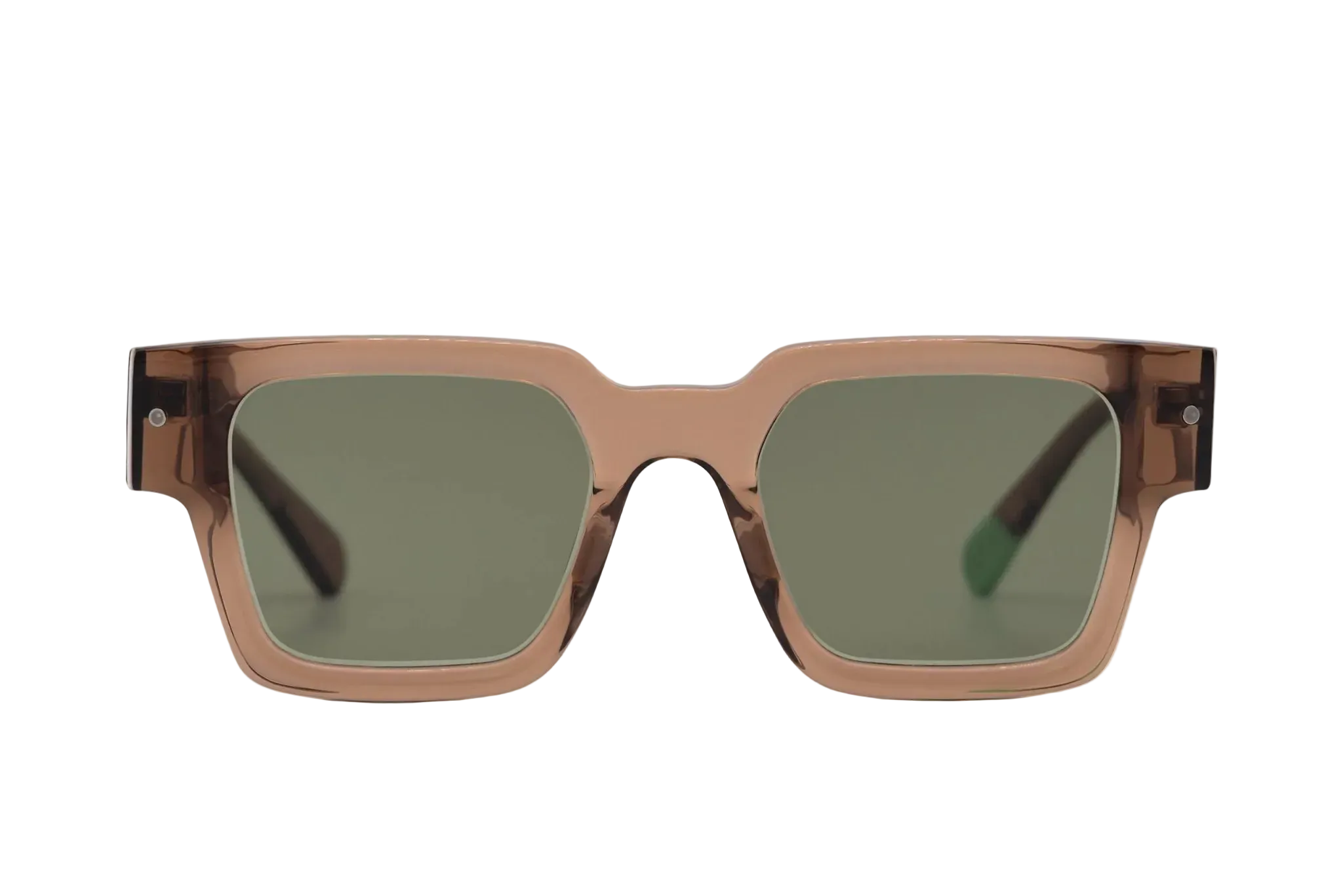 Toffee SUNGLASSES