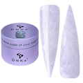 DNKa - BUILDER GEL #0025 PEARL 30ml-0
