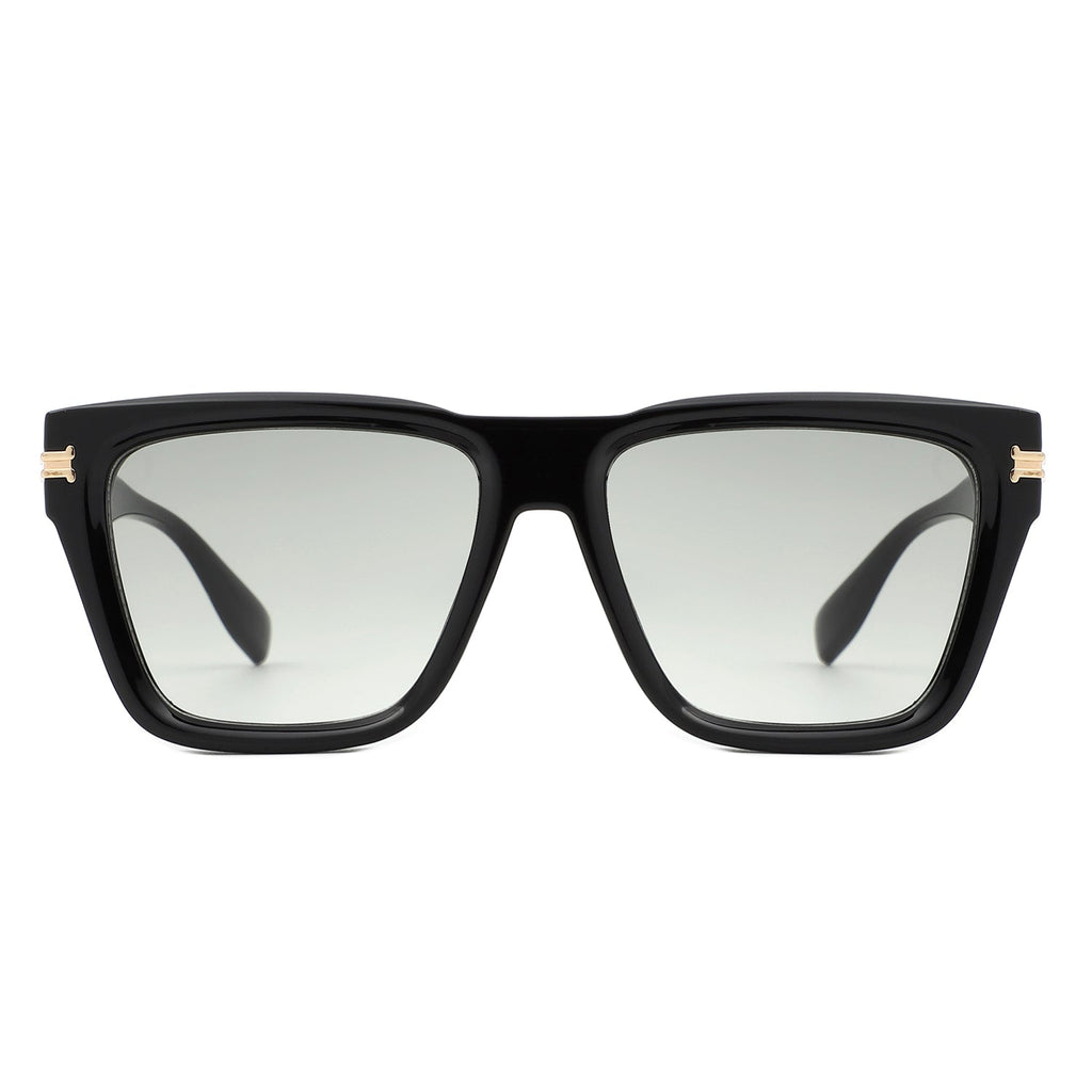 Next summer sunglasses