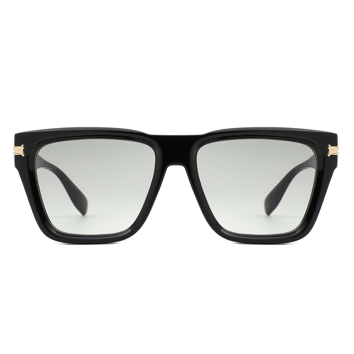 Next summer sunglasses