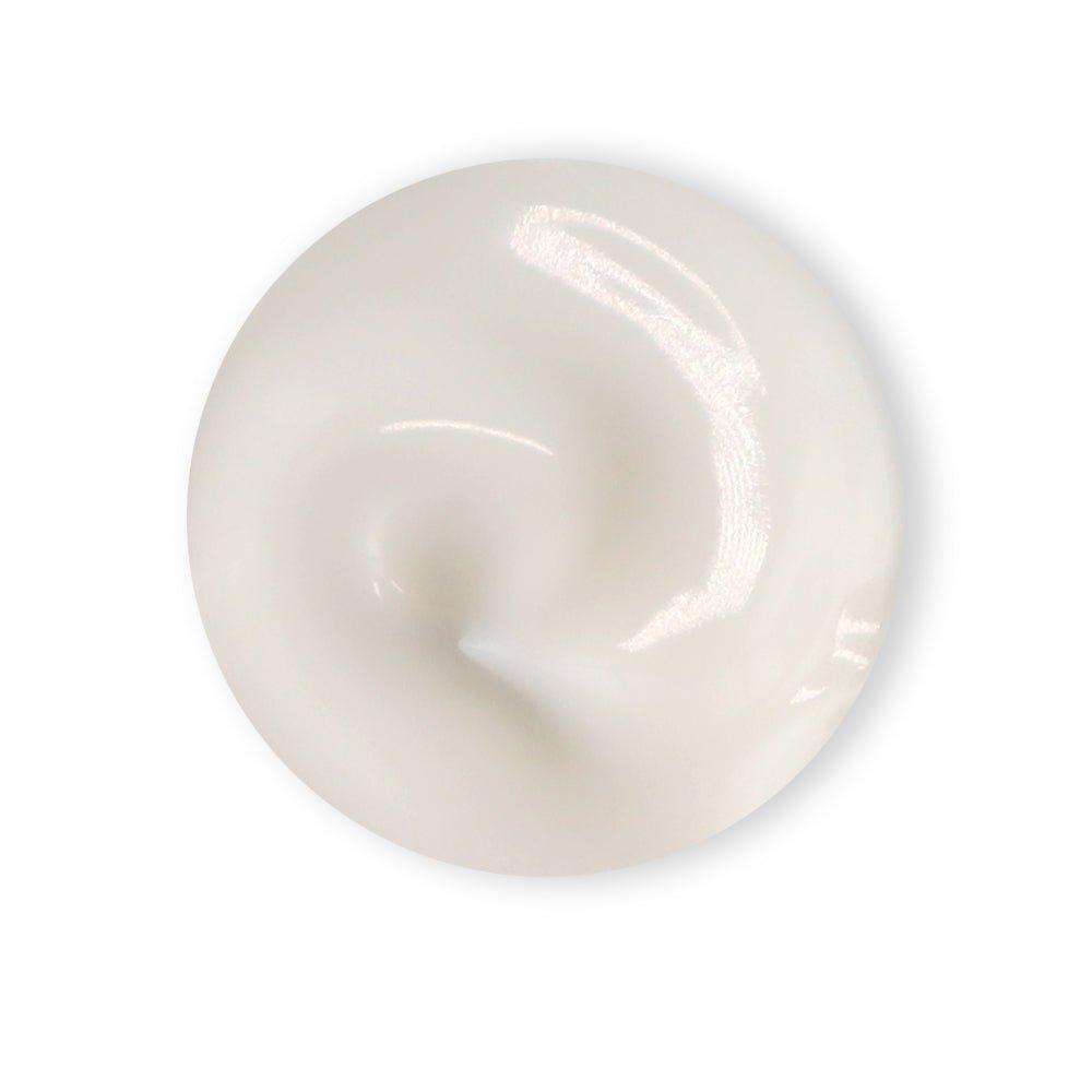 elvis+elvin Uncented Hand & Body Lotion-1